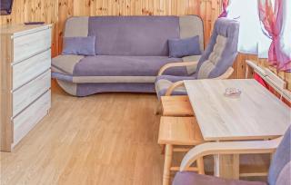 1 Bedroom Nice Home In Jaroslawiec - Jarosławiec - 8