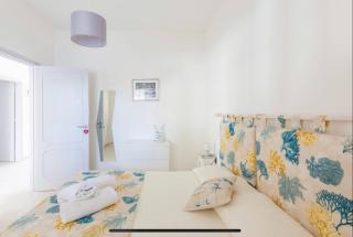 Stella Marina - Porto Pirrone Paradise Beach - 9