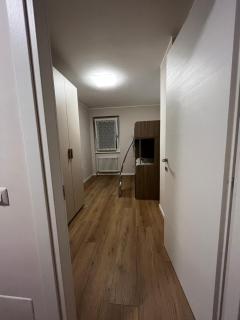 Trentino Apartments - Casa Laita - Folgaria - 5