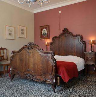 Het Pachthof - Borlo - 7