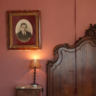 Het Pachthof - Borlo - 4