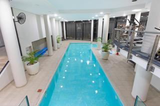 Knightsbridge 407 by Host Agents - Kapstadt - 8