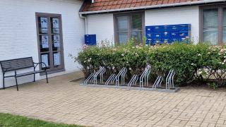 Vakantie appartement BePinay15 - Bredene - 9