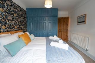Daffodil House - Cockermouth - 0