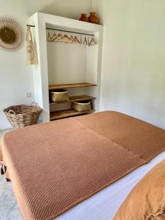 Kanferri Villa - Ahangama - 4