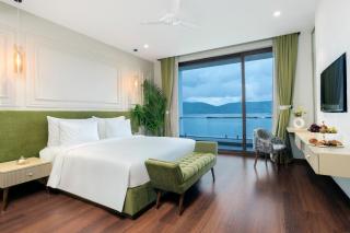 ZANA Lakeview Resort - most scenic lakeside resort - Udaipur - 2