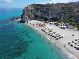 Mirages - Tropea - 8