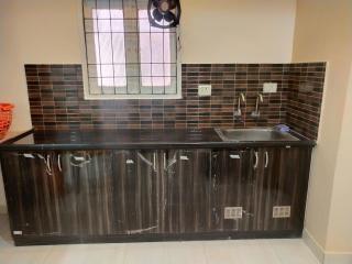 Pearl Service Apartment - Chennai - 4