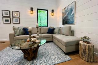 Key West Cottage - Broken Bow - 7