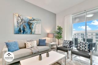 2 Bedrooms 2 Bathrooms Storey Lake 3120-403 Pc - 8