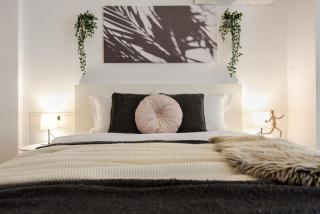 Modern Studios in Nerva Traian - Contemporary Living at Its Finest - Bucarest - 7