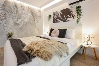 Modern Studios in Nerva Traian - Contemporary Living at Its Finest - Bucarest - 7
