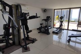 Cosy Studio, Laguna Bay 2, Pratamnak, Pataya - 1