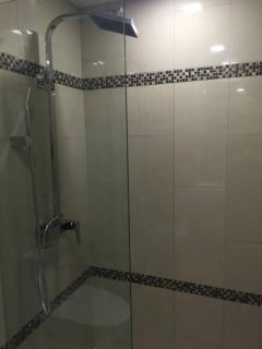 Cosy Studio, Laguna Bay 2, Pratamnak, Pataya - 7