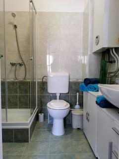 Dani Home Apartman - Hajdúszoboszló - 3