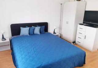 Dani Home Apartman - 2