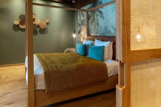 Martin's Relais - Bruges - 9