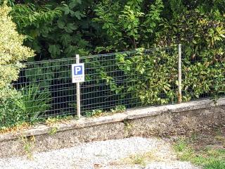 Casa di Alice - Gorizia - 1