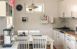 2 Bedroom Stunning Home In Kyrkesund - Kyrkesund - 9