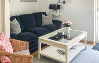 2 Bedroom Stunning Home In Kyrkesund - Kyrkesund - 8