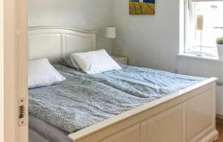 2 Bedroom Stunning Home In Kyrkesund - Kyrkesund - 7