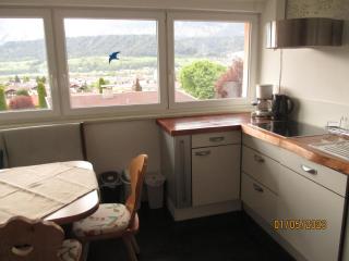 TOP Mountain View - Volders - 2