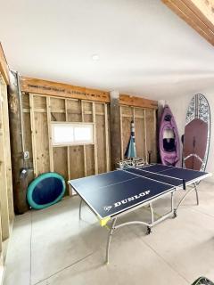 Island Escape home - Navarre - 5