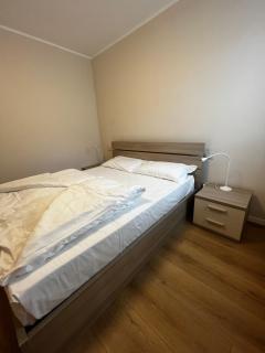 Trentino Apartments - Casa Laita - Folgaria - 1