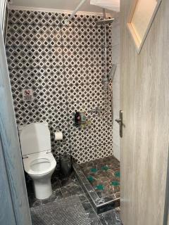 Kalamata COSY APARTMENT - 3