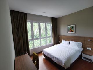 IPOH HAVEN Central Lakeview Suite 3rooms 3-8pax - Ipoh - 6