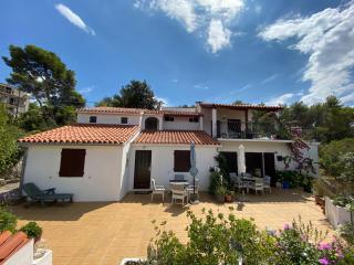 Apartments Hortenzija - 8