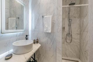 S&K Luxury Μaisonette - 4