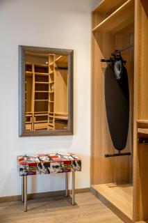 AVALON Hotel Bad Reichenhall - Bad Reichenhall - 7