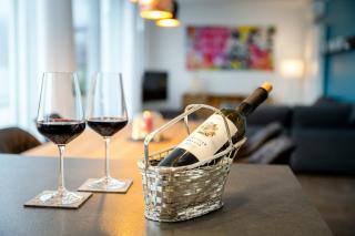 AVALON Hotel Bad Reichenhall - Bad Reichenhall - 2