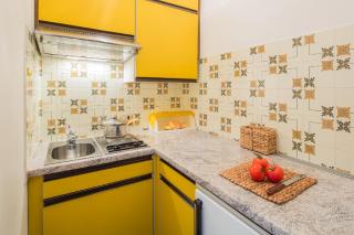 Residence Pfeifhofer - 8