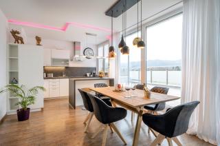 AVALON Hotel Bad Reichenhall - Bad Reichenhall - 1