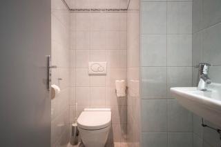 Familienhotel Post - Millstatt - 6