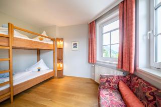 Familienhotel Post - Millstatt - 2