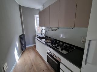 Bartolo43 - Perugia - 5