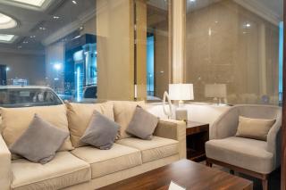 Dyafa Luxury - Al Khobar - 2