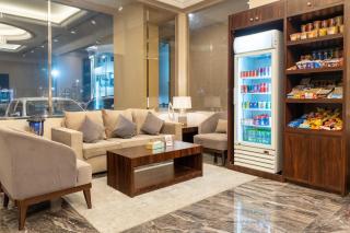 Dyafa Luxury - 6