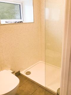 Rabbits Warren A 2 Bed Holiday Let in The FOD - Blakeney - 4