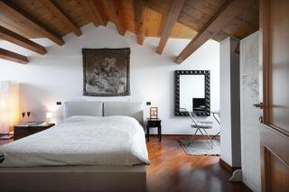 Ca' Cecilia - Venice - 1