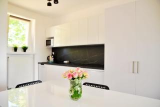 Apartamenty Lotnisko Leszno - Leszno - 0