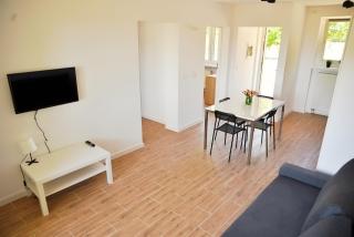 Apartamenty Lotnisko Leszno - Leszno - 1