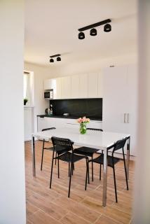 Apartamenty Lotnisko Leszno - Leszno - 2