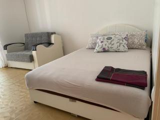 Apartment Danijela - Budva - 8