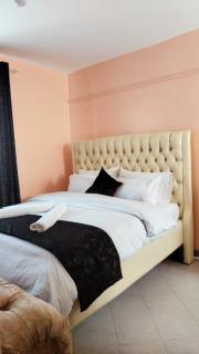 Executive Studio - Nakuru - 4