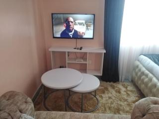 Executive Studio - Nakuru - 5