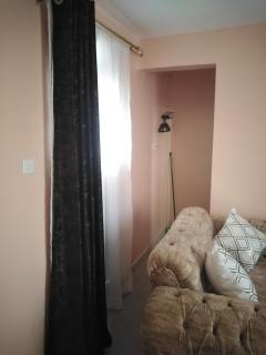 Executive Studio - Nakuru - 3